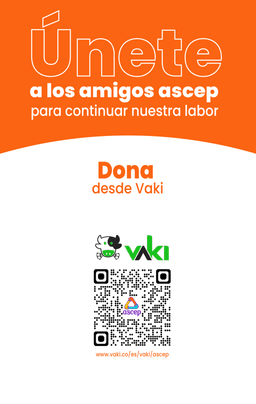 Vaki