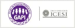 GAPI Icesi