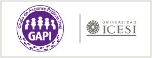 GAPI Icesi