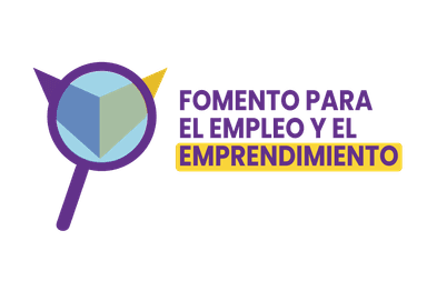 Fomento para el Empleo y Emprendimiento