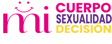 Mi Cuerpo, Mi Sexualidad, Mi Decision