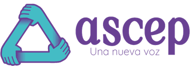 ASCEP