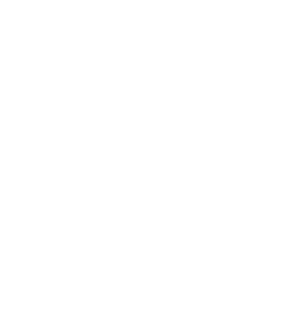 ASCEP