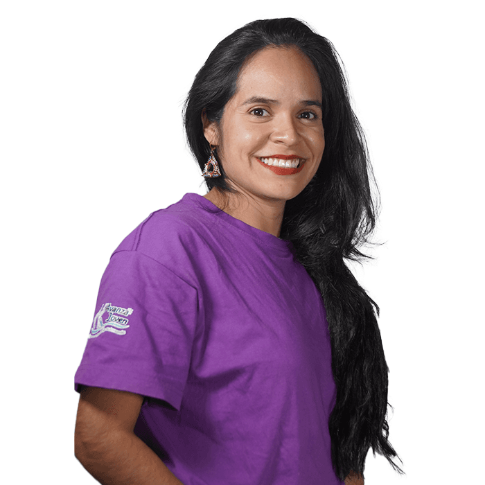 Ana