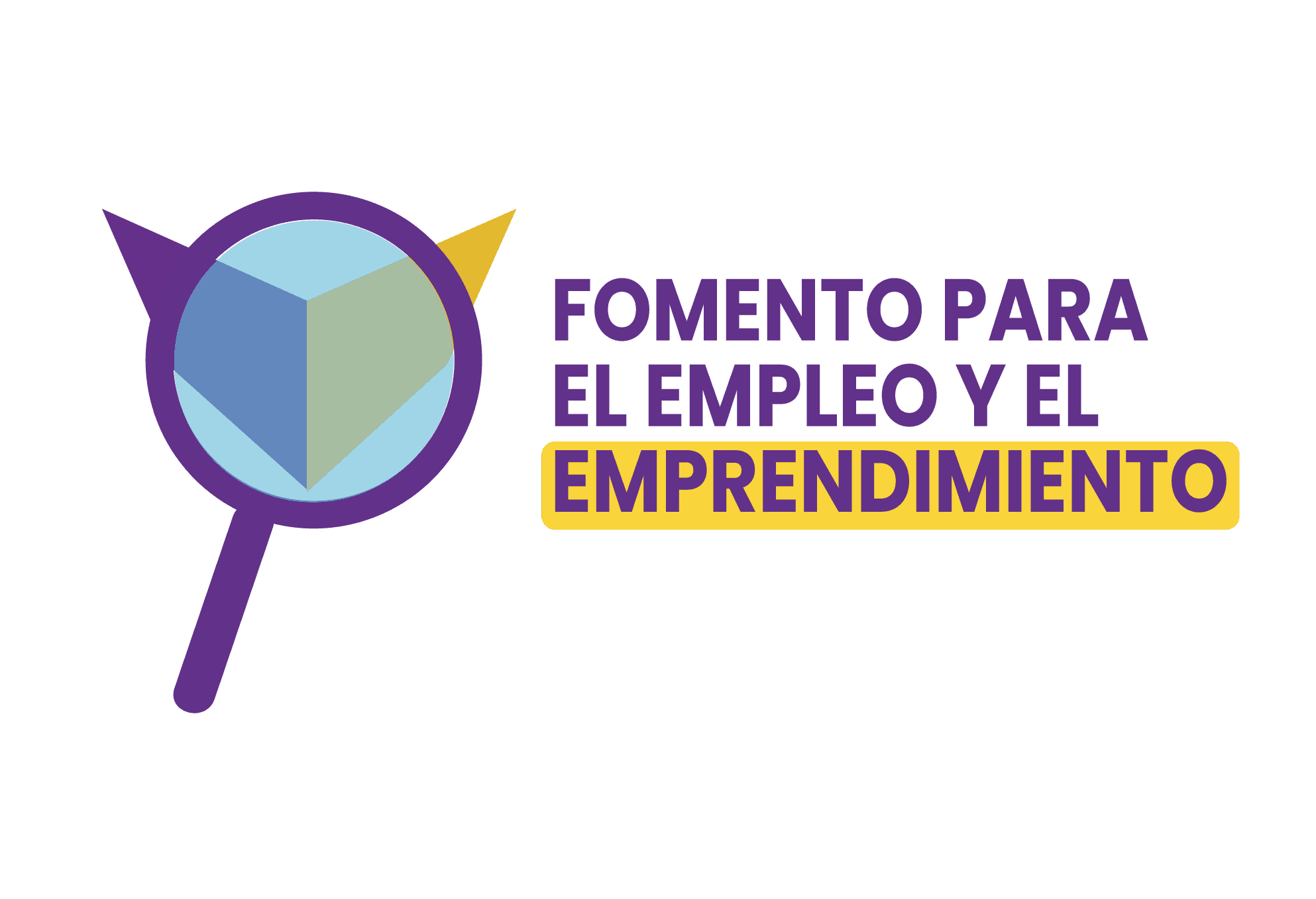 Fomento para el Empleo y Emprendimiento