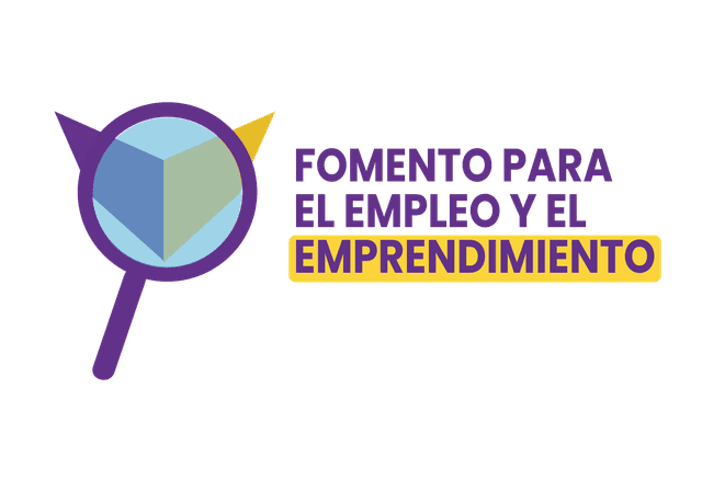 Fomento para el Empleo y Emprendimiento