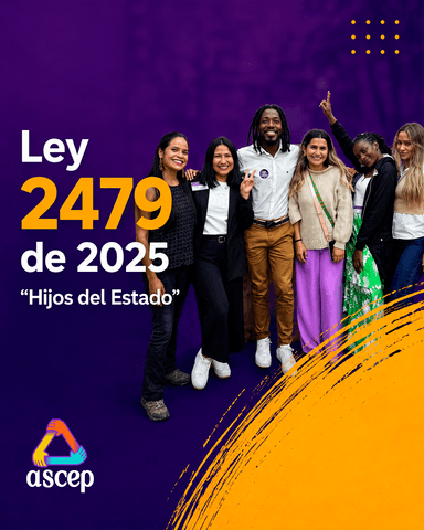 Proyecto de Ley