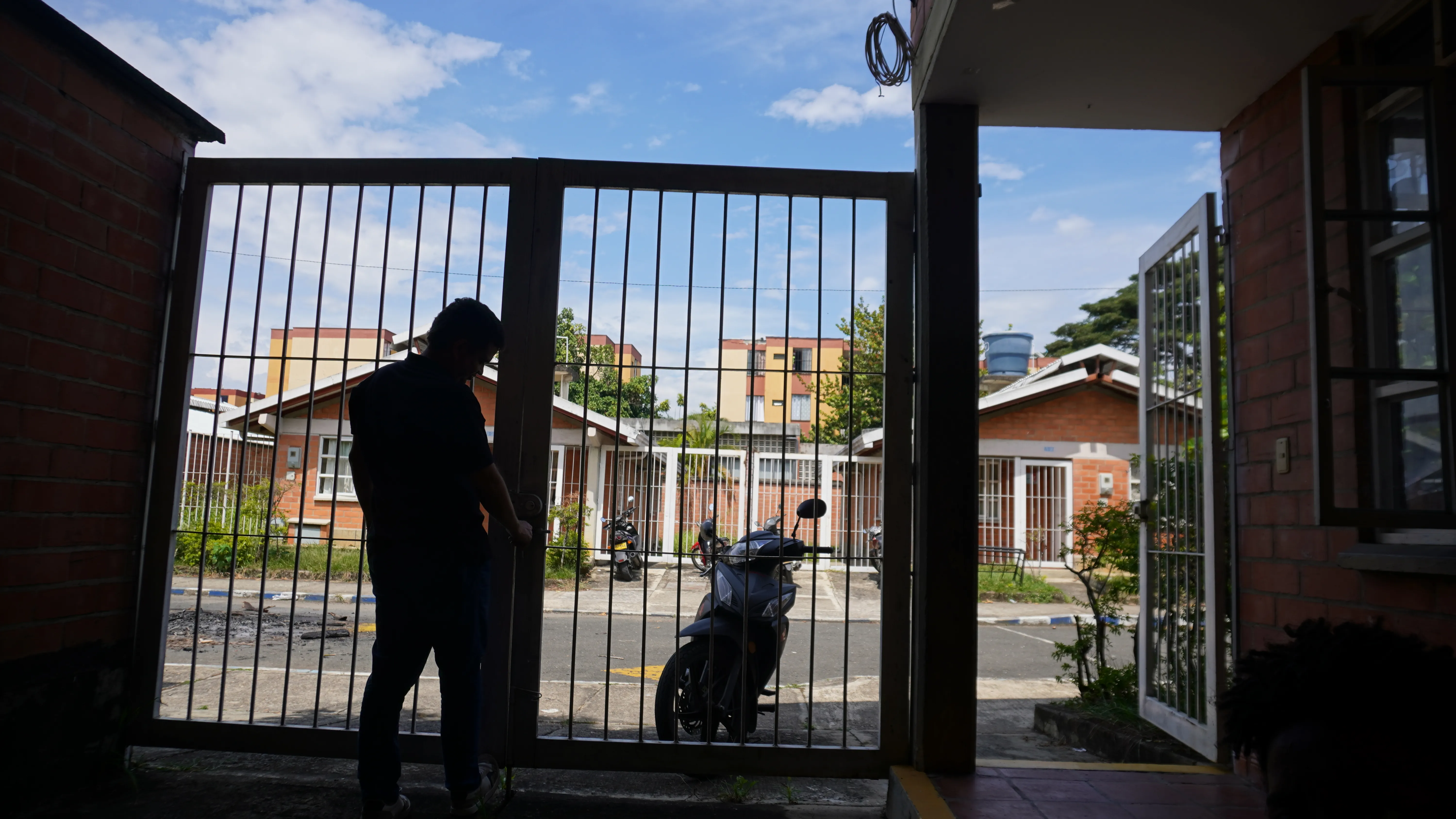 Actividades y encuentros